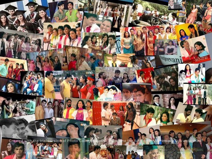 321490_198224683575286_166764476721307_577253_5947558_n 321490_198224683575286_166764476721307_577253_5947558_n