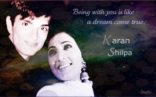 395619_2739231952910_1020730066_32231130_1746737686_n 395619_2739231952910_1020730066_32231130_1746737686_n