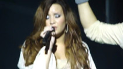 Demi Lovato - Lightweight Live - A Special Night With Demi Lovato (488)