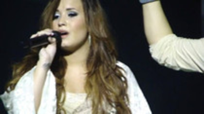 Demi Lovato - Lightweight Live - A Special Night With Demi Lovato (494) - Demilush - Lightweight Live - A Special Night With Demi Lovato Part oo2