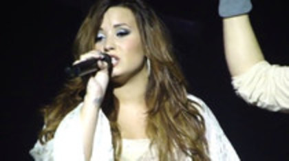Demi Lovato - Lightweight Live - A Special Night With Demi Lovato (498) - Demilush - Lightweight Live - A Special Night With Demi Lovato Part oo2
