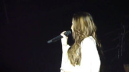 Demi Lovato - Lightweight Live - A Special Night With Demi Lovato (527)