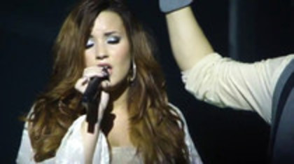 Demi Lovato - Lightweight Live - A Special Night With Demi Lovato (602) - Demilush - Lightweight Live - A Special Night With Demi Lovato Part oo2