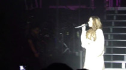 Demi Lovato - Lightweight Live - A Special Night With Demi Lovato (638)
