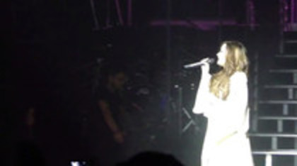 Demi Lovato - Lightweight Live - A Special Night With Demi Lovato (639)