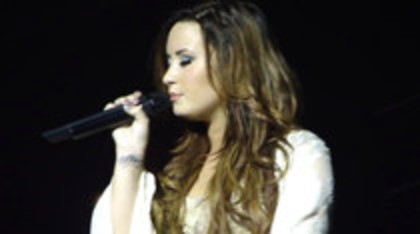 Demi Lovato - Lightweight Live - A Special Night With Demi Lovato (654)