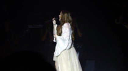 Demi Lovato - Lightweight Live - A Special Night With Demi Lovato (750)