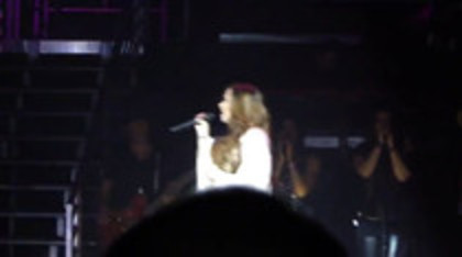 Demi Lovato - Lightweight Live - A Special Night With Demi Lovato (752)
