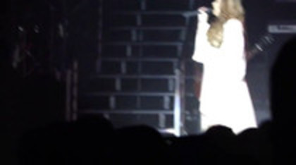 Demi Lovato - Lightweight Live - A Special Night With Demi Lovato (754)