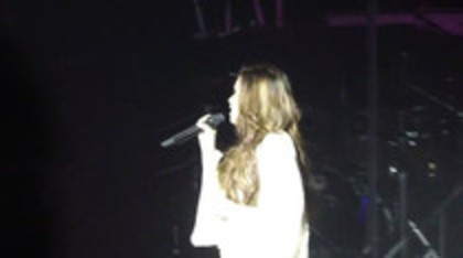 Demi Lovato - Lightweight Live - A Special Night With Demi Lovato (763)