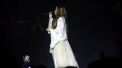 Demi Lovato - Lightweight Live - A Special Night With Demi Lovato (806)