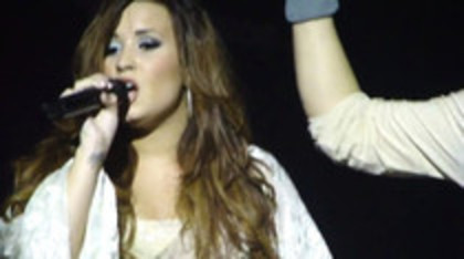 Demi Lovato - Lightweight Live - A Special Night With Demi Lovato (856)