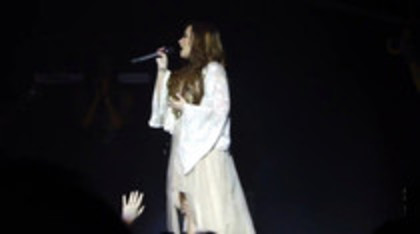 Demi Lovato - Lightweight Live - A Special Night With Demi Lovato (868)