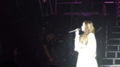 Demi Lovato - Lightweight Live - A Special Night With Demi Lovato (880)