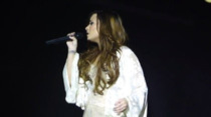 Demi Lovato - Lightweight Live - A Special Night With Demi Lovato (924) - Demilush - Lightweight Live - A Special Night With Demi Lovato Part oo2