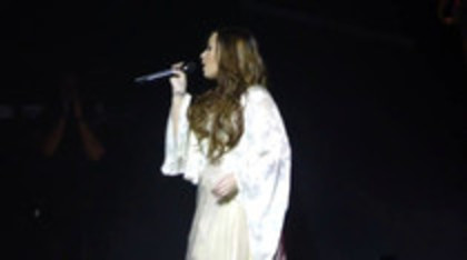 Demi Lovato - Lightweight Live - A Special Night With Demi Lovato (925) - Demilush - Lightweight Live - A Special Night With Demi Lovato Part oo2