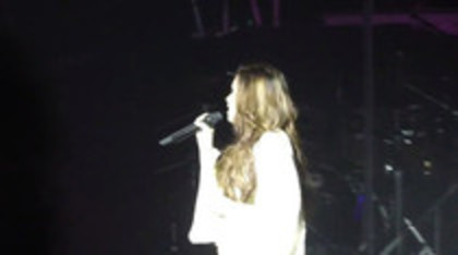 Demi Lovato - Lightweight Live - A Special Night With Demi Lovato (943)