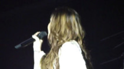 Demi Lovato - Lightweight Live - A Special Night With Demi Lovato (949) - Demilush - Lightweight Live - A Special Night With Demi Lovato Part oo2