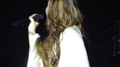 Demi Lovato - Lightweight Live - A Special Night With Demi Lovato (951) - Demilush - Lightweight Live - A Special Night With Demi Lovato Part oo2
