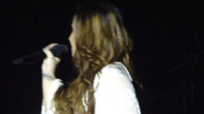 Demi Lovato - Lightweight Live - A Special Night With Demi Lovato (952) - Demilush - Lightweight Live - A Special Night With Demi Lovato Part oo2