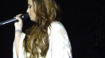 Demi Lovato - Lightweight Live - A Special Night With Demi Lovato (953)