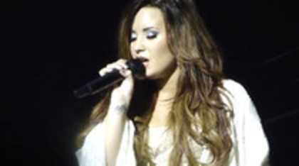Demi Lovato - Lightweight Live - A Special Night With Demi Lovato (956) - Demilush - Lightweight Live - A Special Night With Demi Lovato Part oo2