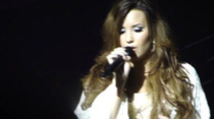 Demi Lovato - Lightweight Live - A Special Night With Demi Lovato (957) - Demilush - Lightweight Live - A Special Night With Demi Lovato Part oo2