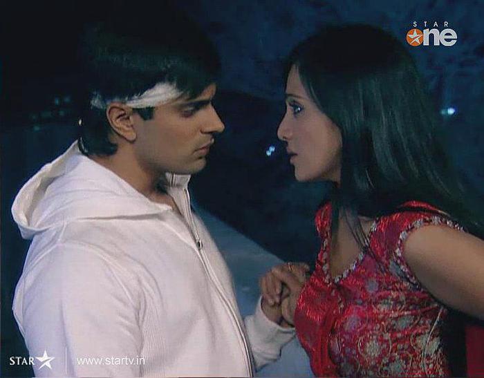 533309_198218896959600_100003144722312_323713_1167659428_n 533309_198218896959600_100003144722312_323713_1167659428_n