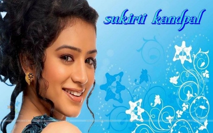 422677_188214254622439_166875243423007_272531_149714776_n - 0-sukirti kandpal