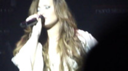 Demi Lovato - Lightweight Live - A Special Night With Demi Lovato (980) - Demilush - Lightweight Live - A Special Night With Demi Lovato Part oo3