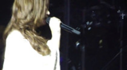 Demi Lovato - Lightweight Live - A Special Night With Demi Lovato (1021) - Demilush - Lightweight Live - A Special Night With Demi Lovato Part oo3