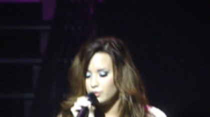 Demi Lovato - Lightweight Live - A Special Night With Demi Lovato (1037) - Demilush - Lightweight Live - A Special Night With Demi Lovato Part oo3