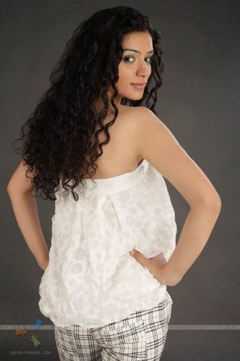 44559355 - 0-sukirti kandpal