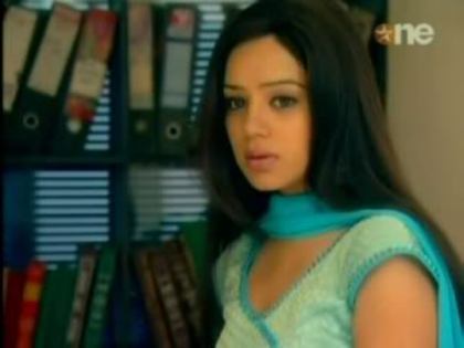 dilmilgaye16thjuly-romanticscene-4