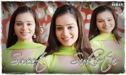 Sukirti Kandpal8