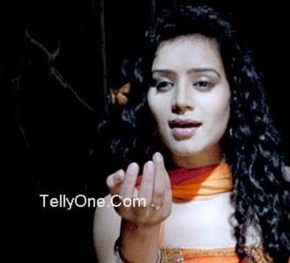 Sukirti Kandpal