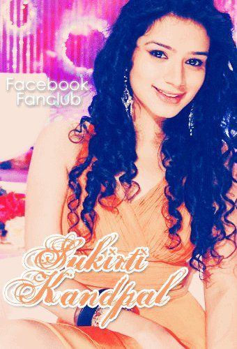 sukriti-kandpal-picture-16524147
