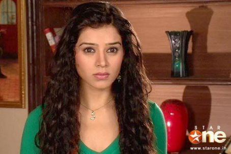 sukriti-kandpal-picture-16524177