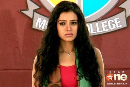 sukriti-kandpal-picture-16524179