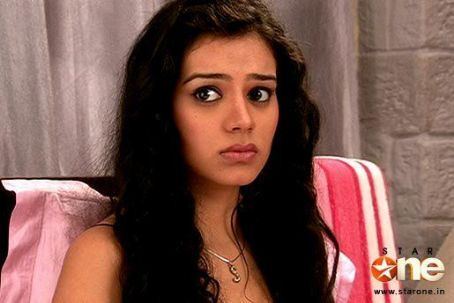 sukriti-kandpal-picture-16524180