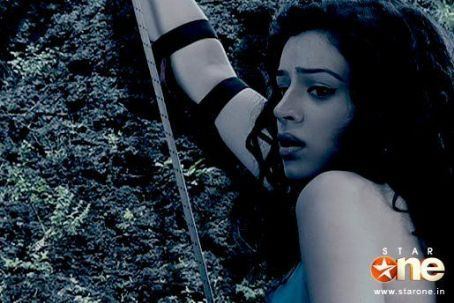 sukriti-kandpal-picture-16524181