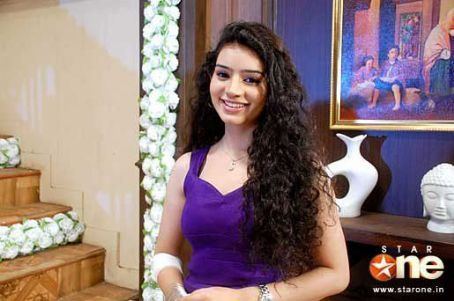sukriti-kandpal-picture-16524182