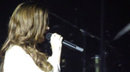 Demi Lovato - Lightweight Live - A Special Night With Demi Lovato (1322) - Demilush - Lightweight Live - A Special Night With Demi Lovato Part oo3
