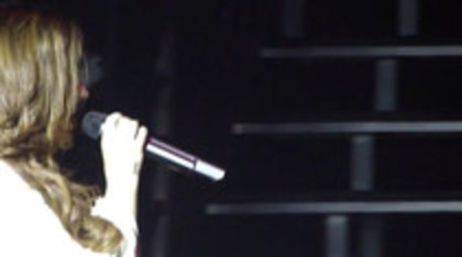 Demi Lovato - Lightweight Live - A Special Night With Demi Lovato (1324) - Demilush - Lightweight Live - A Special Night With Demi Lovato Part oo3