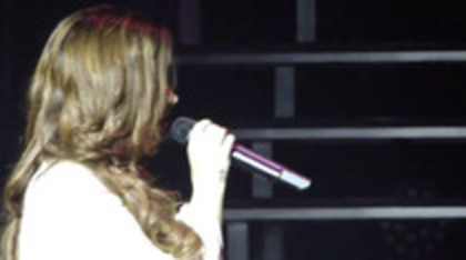 Demi Lovato - Lightweight Live - A Special Night With Demi Lovato (1325) - Demilush - Lightweight Live - A Special Night With Demi Lovato Part oo3