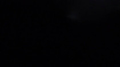 Demi Lovato - Lightweight Live - A Special Night With Demi Lovato (1356) - Demilush - Lightweight Live - A Special Night With Demi Lovato Part oo3