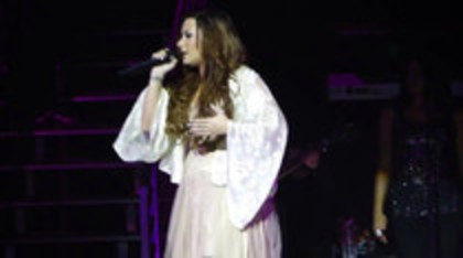 Demi Lovato - Lightweight Live - A Special Night With Demi Lovato (1372) - Demilush - Lightweight Live - A Special Night With Demi Lovato Part oo3