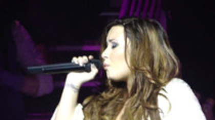 Demi Lovato - Lightweight Live - A Special Night With Demi Lovato (1444) - Demilush - Lightweight Live - A Special Night With Demi Lovato Part oo4