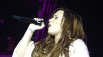 Demi Lovato - Lightweight Live - A Special Night With Demi Lovato (1447)