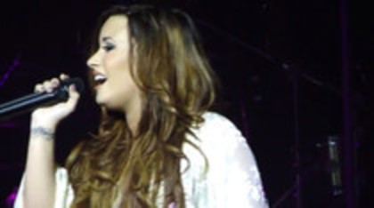 Demi Lovato - Lightweight Live - A Special Night With Demi Lovato (1476) - Demilush - Lightweight Live - A Special Night With Demi Lovato Part oo4